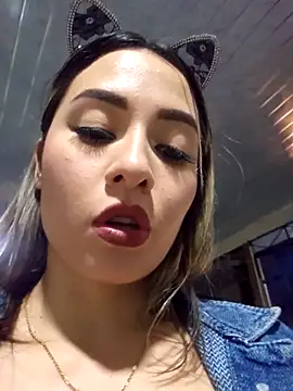 Natasanz live sex cam