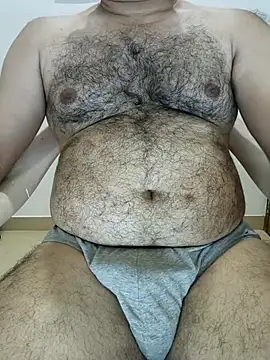 Martinsteven_666 live sex cam