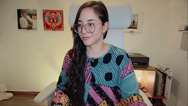 adriana__sosa_ live sex cam