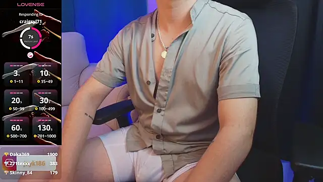 Jey_keler1 live sex cam