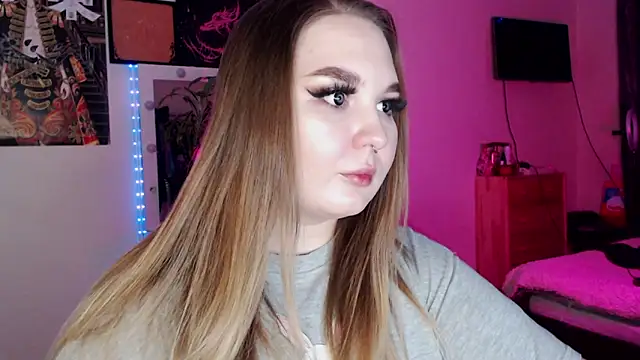 Greeenfriends6969 live sex cam