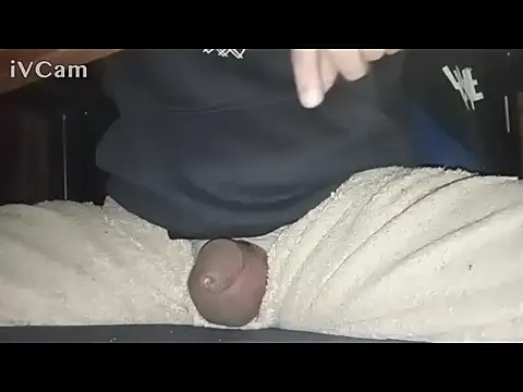 Bigdick666cm live sex cam