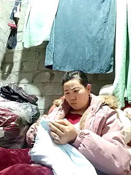 jienrrr live sex cam