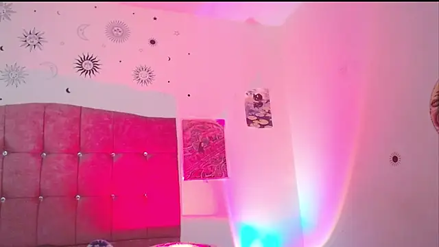 cloesun12 live sex cam