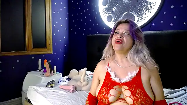 Natasha_699's cam snapshot