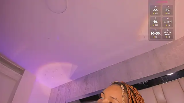 _CurlyGirl_'s cam snapshot