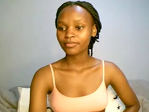 pretty_maja's cam snapshot