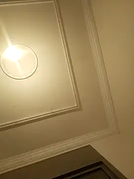 papixa's cam snapshot