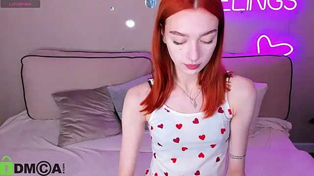 Melissa_Cox's cam snapshot