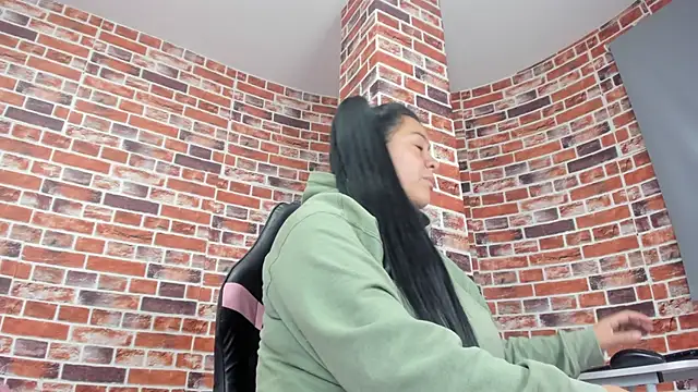 kathe-19's cam snapshot