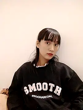 fantar2k66's cam snapshot