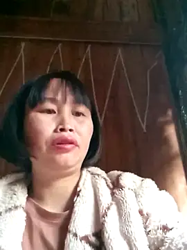 maple694's cam snapshot