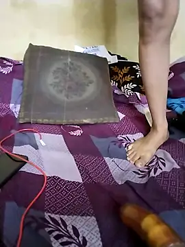 Hotcherryyyy's cam snapshot