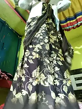 Fasfas2's cam snapshot