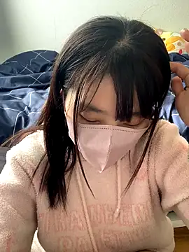 ituki_0415's cam snapshot