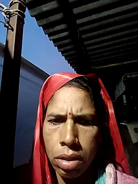 Sm_sanjna's cam snapshot