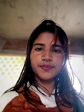 4U143's cam snapshot