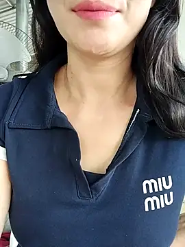 Mc_chinese's cam snapshot