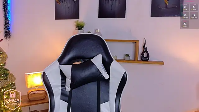 Luna_sofia_1110's cam snapshot