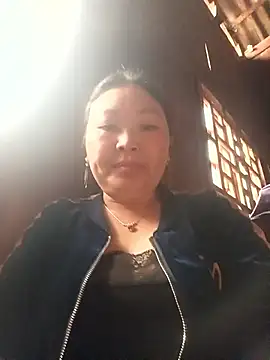 phunphun's cam snapshot