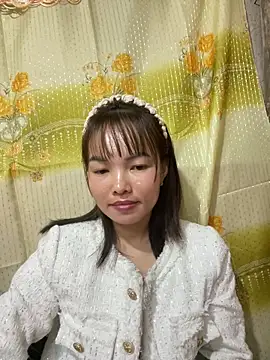 Night_owl111's cam snapshot