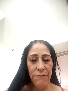 _Scarlett_Sweet's cam snapshot