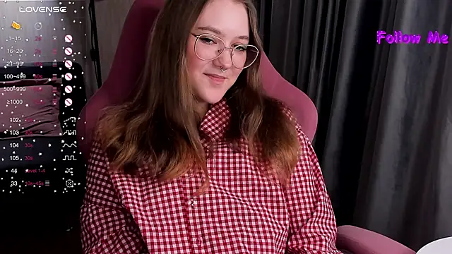 bunny_bubble's cam snapshot