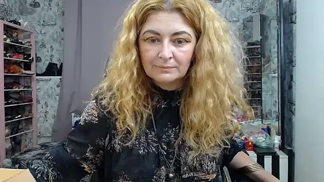 Helen1974 live sex cam