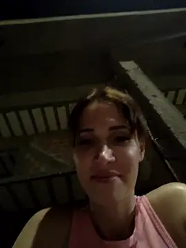 Irresistible24's cam snapshot