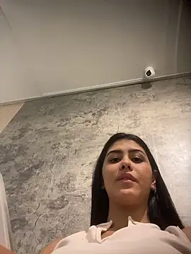 keyla__ross's cam snapshot