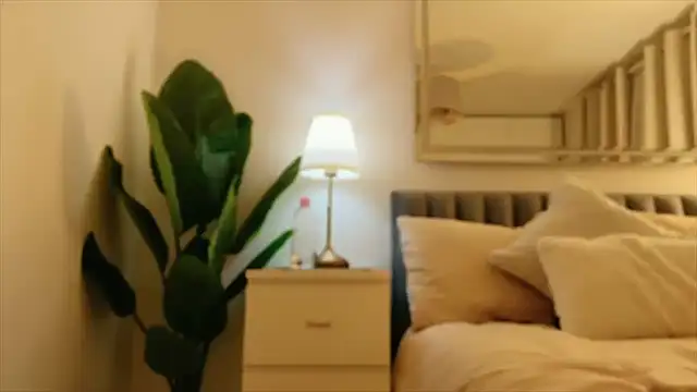 Myassistant's cam snapshot