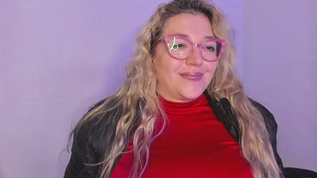 Naty_Mature_'s cam snapshot