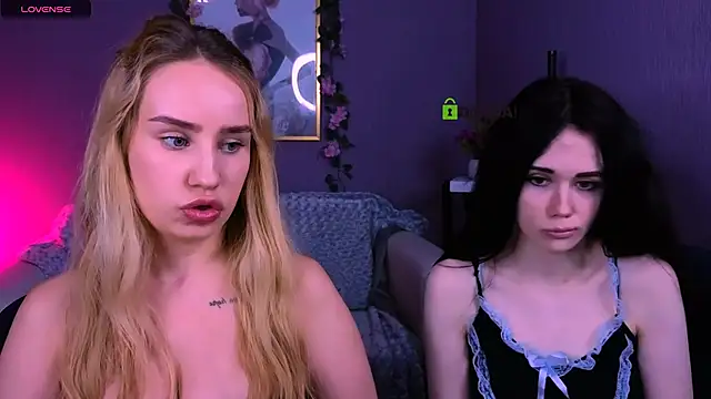 asol_muah's cam snapshot