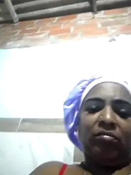 Teresa_mm's cam snapshot