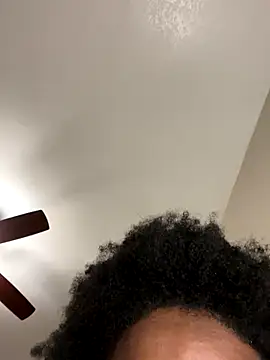 bigmama_deshayyy's cam snapshot