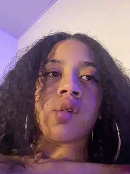 jadee8's cam snapshot