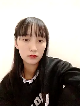 fantar2k66's cam snapshot