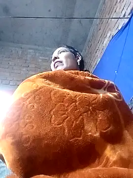 Savita992's cam snapshot