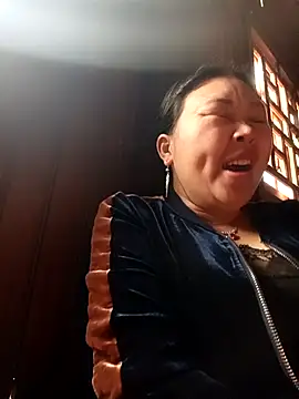 phunphun's cam snapshot