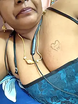 bakyasree143's cam snapshot