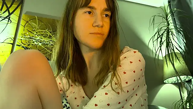 Velina___'s cam snapshot