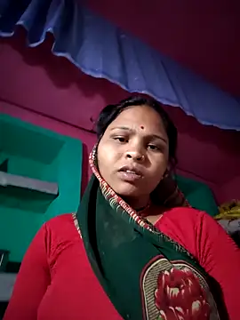 Sk_payalji's cam snapshot