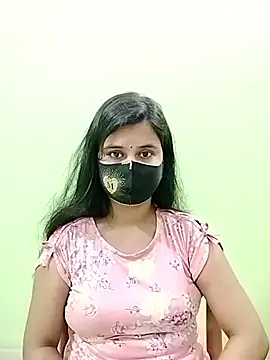 Sila-1's cam snapshot