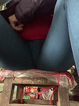 Tinaa_112's cam snapshot