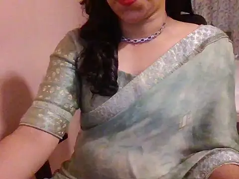 Diya_04's cam snapshot