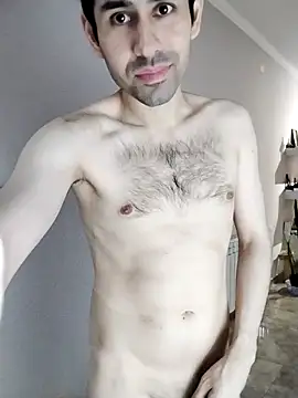 danicrux live sex cam