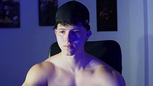 Hazzan_Velez live sex cam