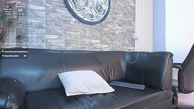 blaze_phoenix live sex cam