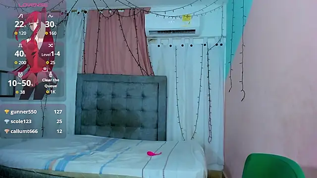 valentina_0_'s cam snapshot