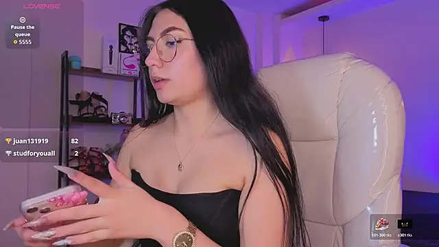 Miller_Vanessa_'s cam snapshot